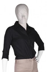 blusa-negra