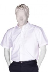 camisa-oxford-clasica-1