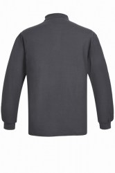 polera-pique-gris-2