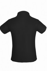 polera-pique-negra-mujer-2