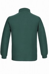 polera-pique-verde-mujer-2